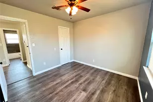 415 Glenn Dr, Weatherford, TX 76086 - Photo 9