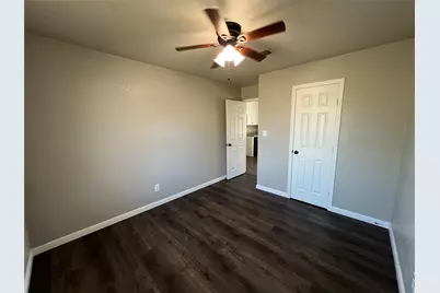 415 Glenn Drive, Weatherford, TX 76086 - Photo 11