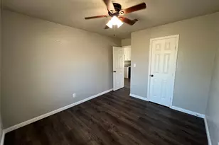 415 Glenn Dr, Weatherford, TX 76086 - Photo 11