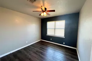 415 Glenn Dr, Weatherford, TX 76086 - Photo 7