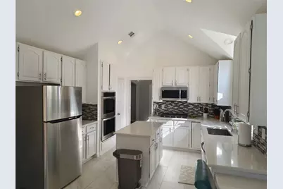 5 Mesa Verde Court, Trophy Club, TX 76262 - Photo 13