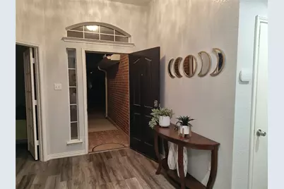 5 Mesa Verde Court, Trophy Club, TX 76262 - Photo 9