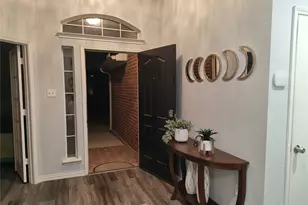 5 Mesa Verde Ct, Trophy Club, TX 76262 - Photo 9