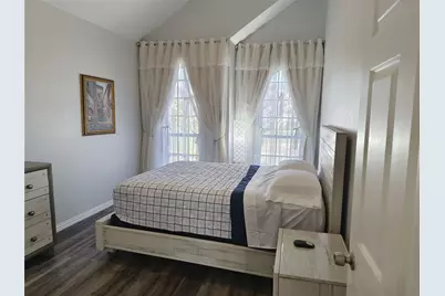 5 Mesa Verde Court, Trophy Club, TX 76262 - Photo 25