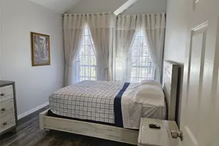 5 Mesa Verde Ct, Trophy Club, TX 76262 - Photo 25