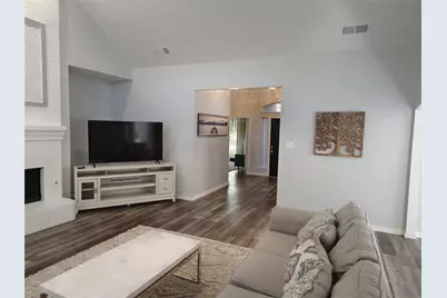 5 Mesa Verde Court, Trophy Club, TX 76262 - Photo 27