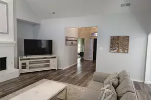 5 Mesa Verde Ct, Trophy Club, TX 76262 - Photo 27