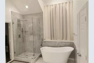 5 Mesa Verde Court, Trophy Club, TX 76262 - Photo 7