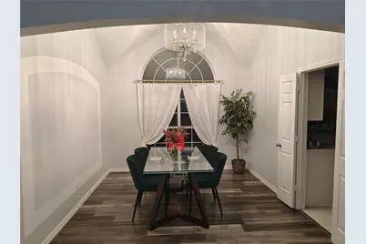 5 Mesa Verde Court, Trophy Club, TX 76262 - Photo 33