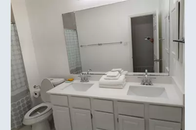 5 Mesa Verde Court, Trophy Club, TX 76262 - Photo 29