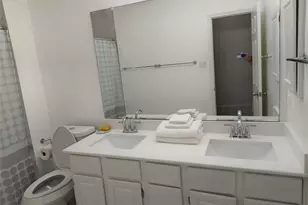 5 Mesa Verde Ct, Trophy Club, TX 76262 - Photo 29