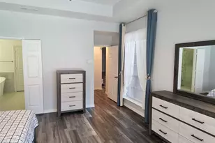 5 Mesa Verde Ct, Trophy Club, TX 76262 - Photo 17