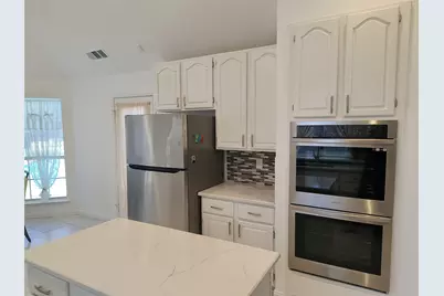 5 Mesa Verde Court, Trophy Club, TX 76262 - Photo 15