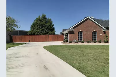 5 Mesa Verde Court, Trophy Club, TX 76262 - Photo 1