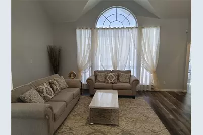 5 Mesa Verde Court, Trophy Club, TX 76262 - Photo 21