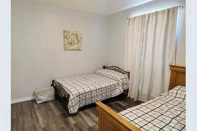 5 Mesa Verde Court, Trophy Club, TX 76262 - Photo 23