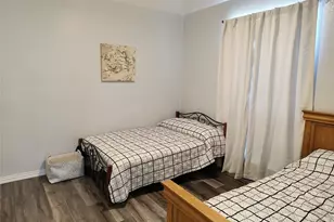 5 Mesa Verde Ct, Trophy Club, TX 76262 - Photo 23