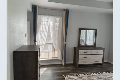 5 Mesa Verde Court, Trophy Club, TX 76262 - Photo 19