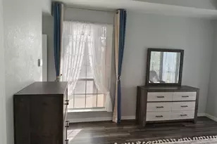 5 Mesa Verde Ct, Trophy Club, TX 76262 - Photo 19