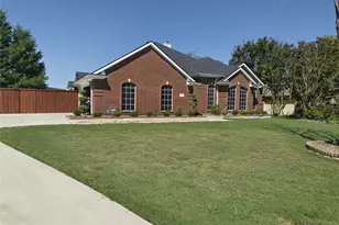 5 Mesa Verde Ct, Trophy Club, TX 76262 - Photo 3
