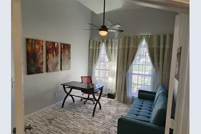 5 Mesa Verde Court, Trophy Club, TX 76262 - Photo 11