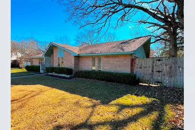 15 Post Oak Trail, Greenville, TX 75402 - Photo 1