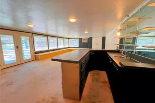 15 Post Oak Trail, Greenville, TX 75402 - Photo 7