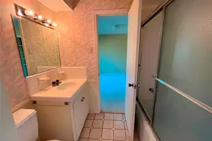 15 Post Oak Trail, Greenville, TX 75402 - Photo 15