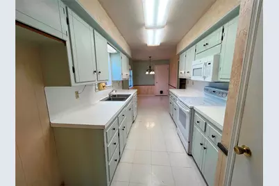 15 Post Oak Trail, Greenville, TX 75402 - Photo 3