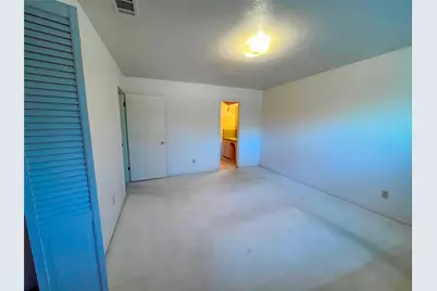 15 Post Oak Trail, Greenville, TX 75402 - Photo 11