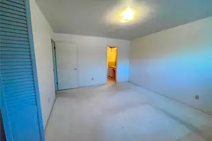 15 Post Oak Trail, Greenville, TX 75402 - Photo 11