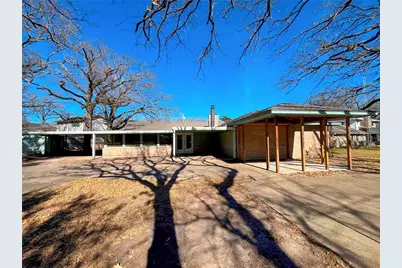 15 Post Oak Trail, Greenville, TX 75402 - Photo 17