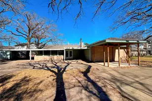 15 Post Oak Trail, Greenville, TX 75402 - Photo 17