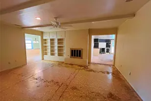 15 Post Oak Trail, Greenville, TX 75402 - Photo 5