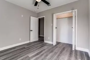 826 Bordner Dr, Lancaster, TX 75146 - Photo 15