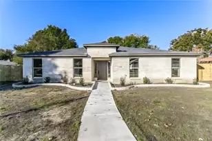 826 Bordner Dr, Lancaster, TX 75146 - Photo 1