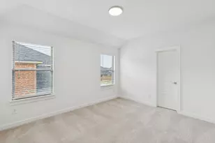 4720 Sandburg St, McKinney, TX 75071 - Photo 31