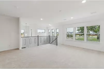 4720 Sandburg Street, McKinney, TX 75071 - Photo 29