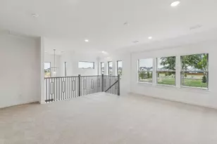 4720 Sandburg St, McKinney, TX 75071 - Photo 29