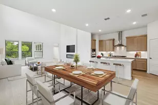 4720 Sandburg St, McKinney, TX 75071 - Photo 15