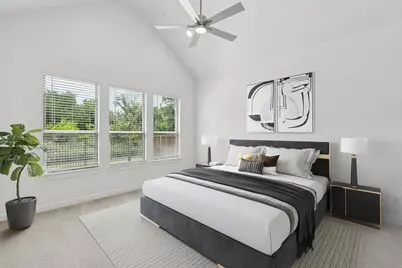 4720 Sandburg Street, McKinney, TX 75071 - Photo 17