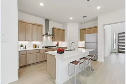 4720 Sandburg Street, McKinney, TX 75071 - Photo 9