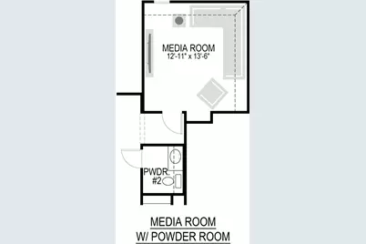 4720 Sandburg Street, McKinney, TX 75071 - Photo 7