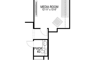 4720 Sandburg St, McKinney, TX 75071 - Photo 7