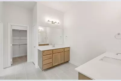 4720 Sandburg Street, McKinney, TX 75071 - Photo 21