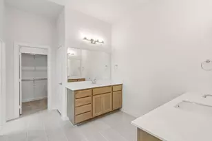 4720 Sandburg St, McKinney, TX 75071 - Photo 21