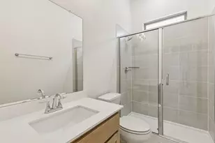 4720 Sandburg St, McKinney, TX 75071 - Photo 25