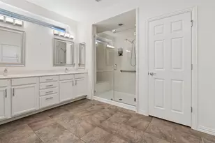 9505 Rivercrest Dr, Denton, TX 76207 - Photo 15