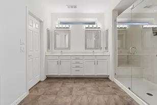 9505 Rivercrest Dr, Denton, TX 76207 - Photo 19