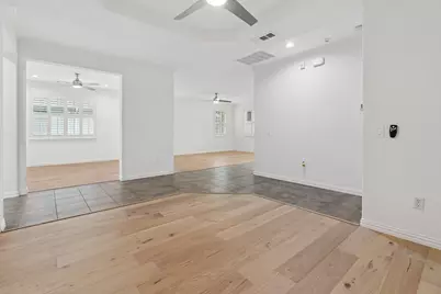 9505 Rivercrest Drive, Denton, TX 76207 - Photo 3